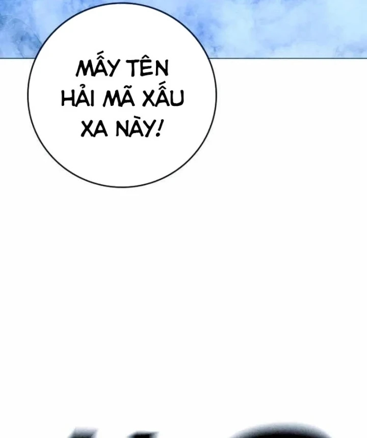 Nhiệm Vụ Đời Thật Chapter 210 - 159