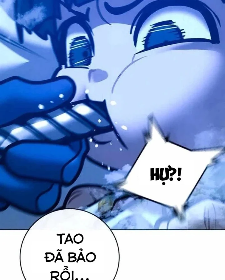 Nhiệm Vụ Đời Thật Chapter 210 - 161