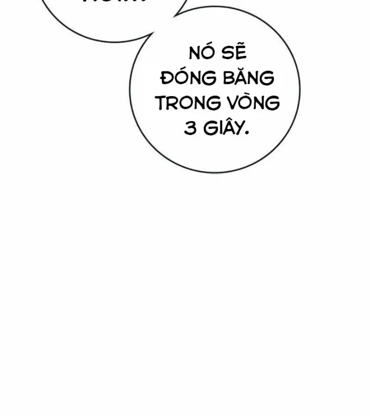 Nhiệm Vụ Đời Thật Chapter 210 - 162