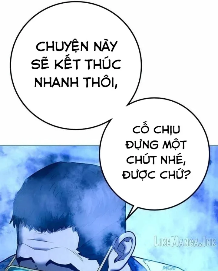 Nhiệm Vụ Đời Thật Chapter 210 - 163