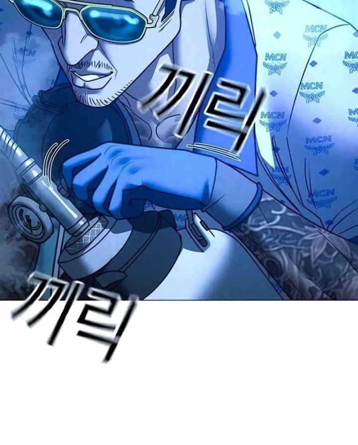 Nhiệm Vụ Đời Thật Chapter 210 - 164