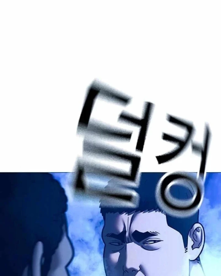 Nhiệm Vụ Đời Thật Chapter 210 - 167