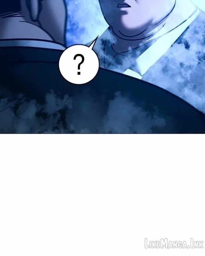 Nhiệm Vụ Đời Thật Chapter 210 - 168