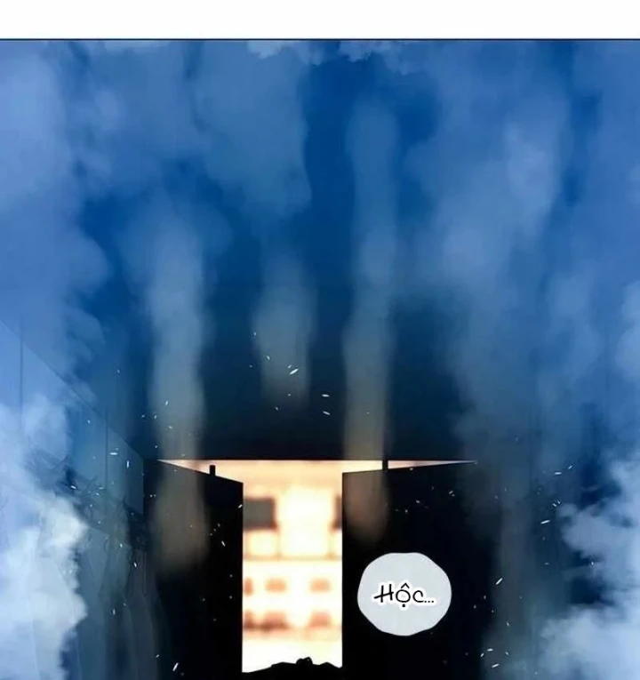 Nhiệm Vụ Đời Thật Chapter 210 - 169