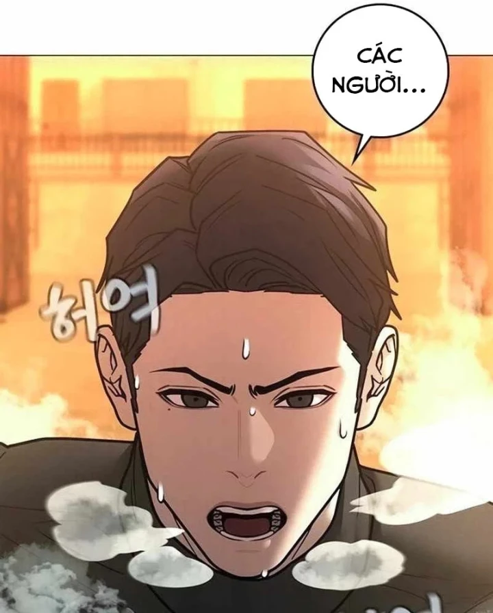 Nhiệm Vụ Đời Thật Chapter 210 - 171