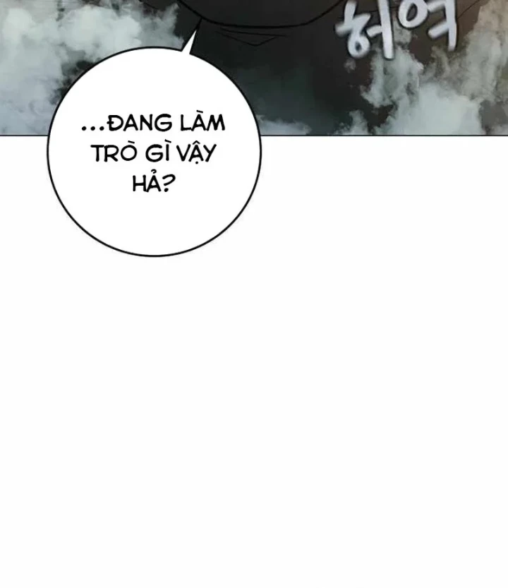 Nhiệm Vụ Đời Thật Chapter 210 - 172
