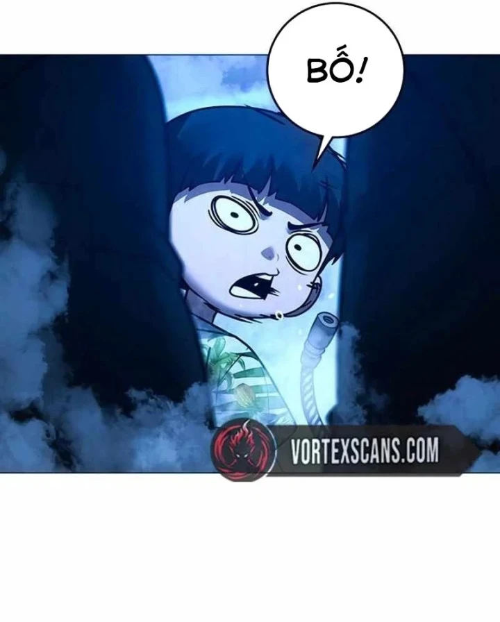 Nhiệm Vụ Đời Thật Chapter 210 - 173