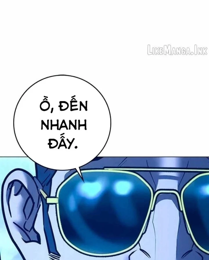 Nhiệm Vụ Đời Thật Chapter 210 - 174