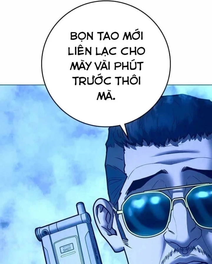 Nhiệm Vụ Đời Thật Chapter 210 - 176