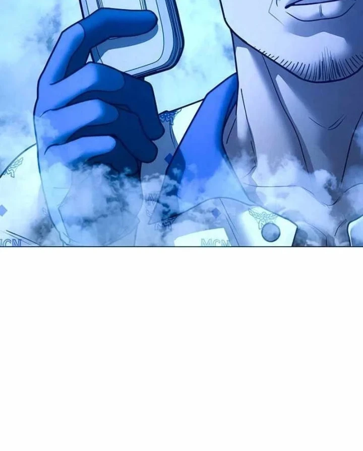 Nhiệm Vụ Đời Thật Chapter 210 - 177