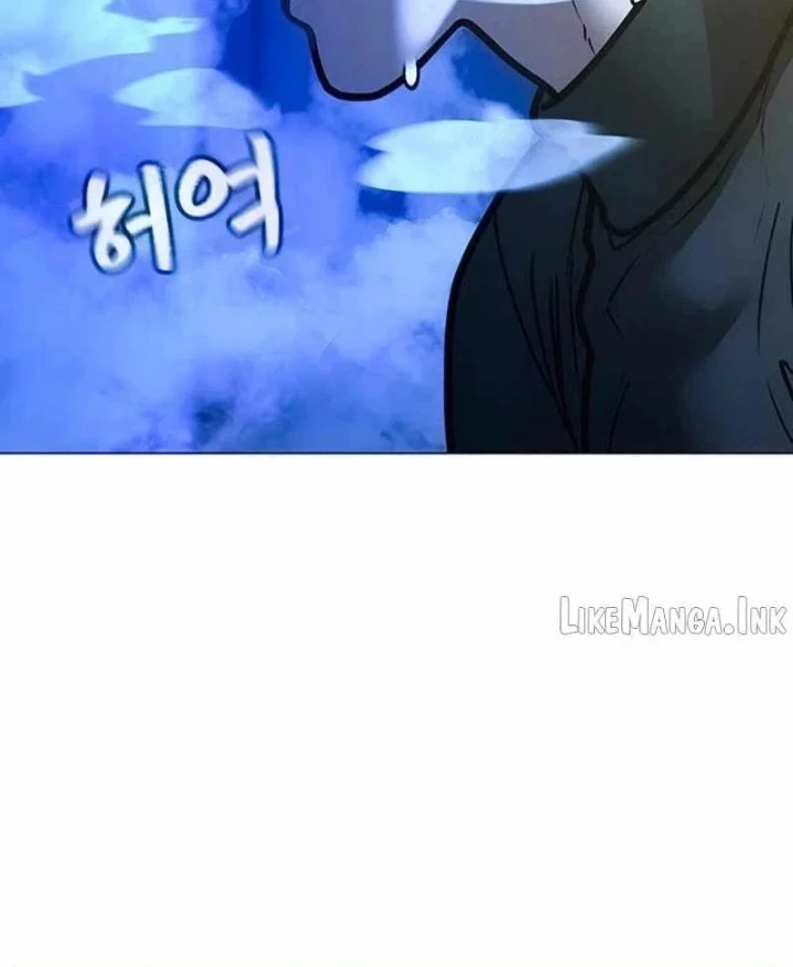 Nhiệm Vụ Đời Thật Chapter 210 - 179