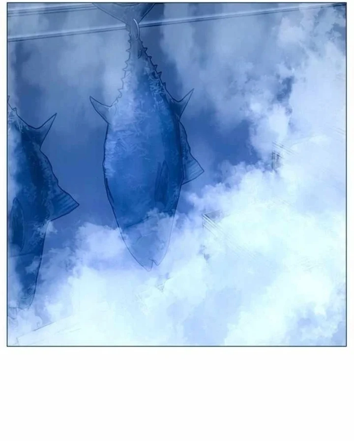 Nhiệm Vụ Đời Thật Chapter 210 - 180