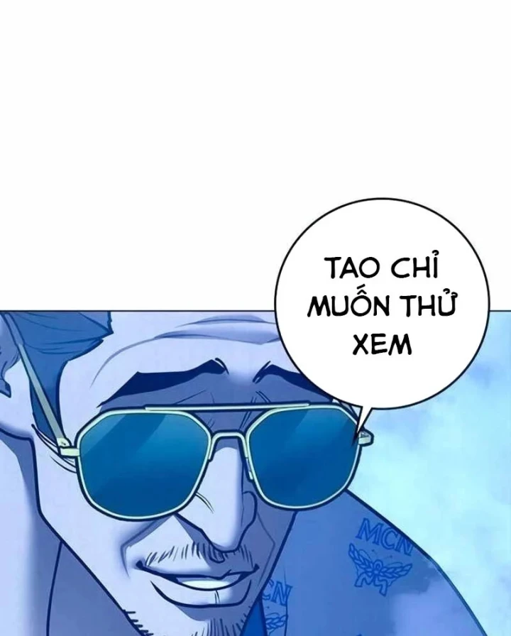 Nhiệm Vụ Đời Thật Chapter 210 - 181