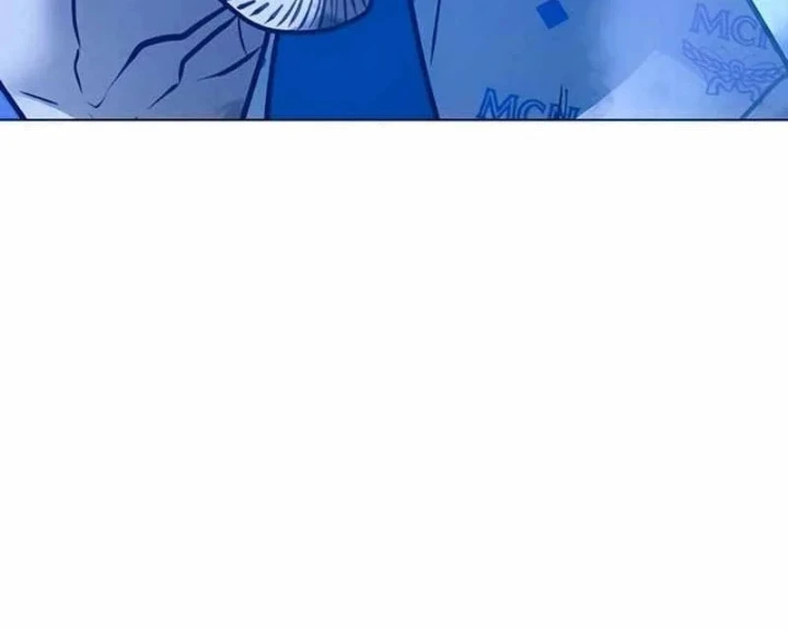 Nhiệm Vụ Đời Thật Chapter 210 - 182