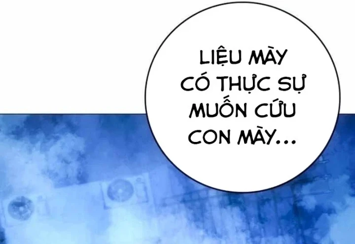 Nhiệm Vụ Đời Thật Chapter 210 - 183