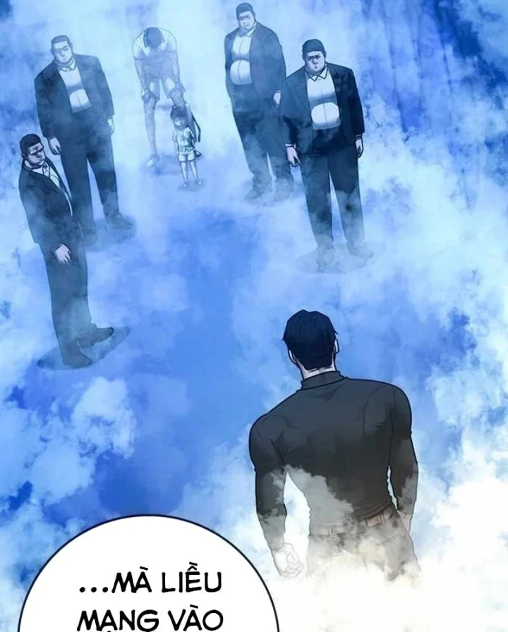 Nhiệm Vụ Đời Thật Chapter 210 - 184