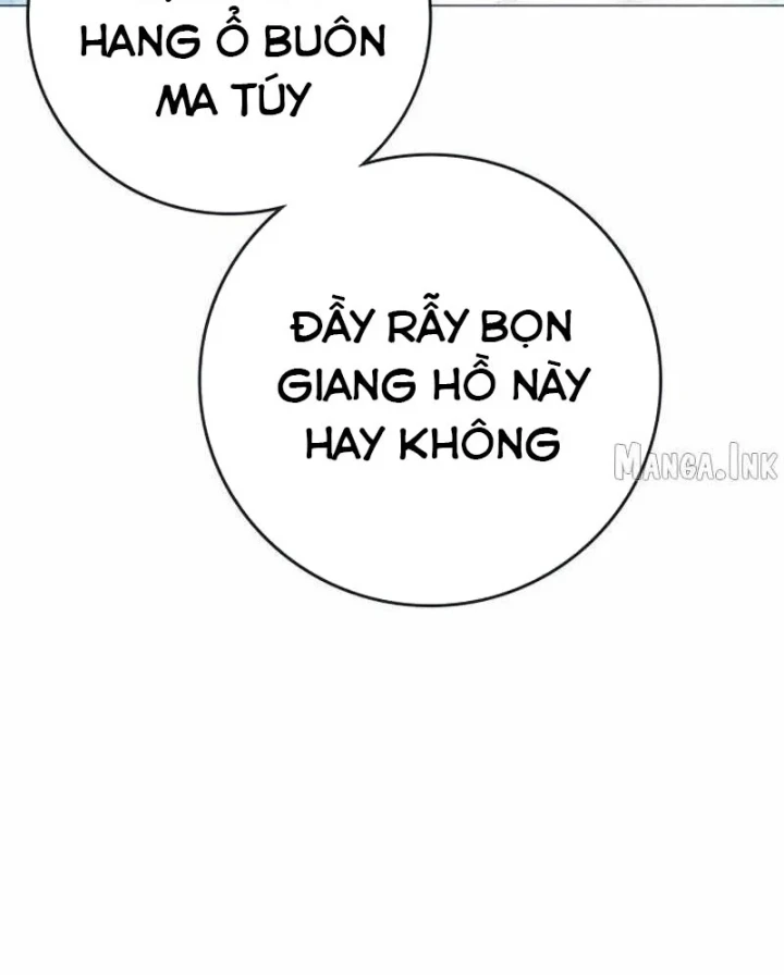 Nhiệm Vụ Đời Thật Chapter 210 - 185