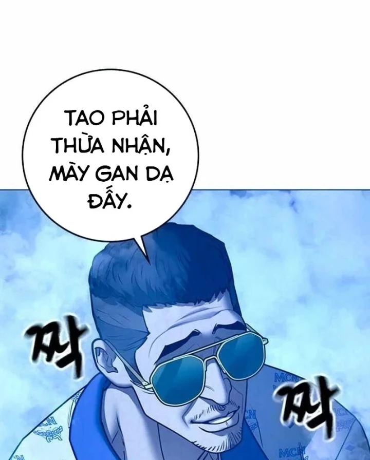 Nhiệm Vụ Đời Thật Chapter 210 - 186