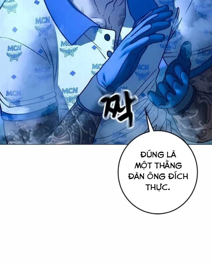 Nhiệm Vụ Đời Thật Chapter 210 - 187