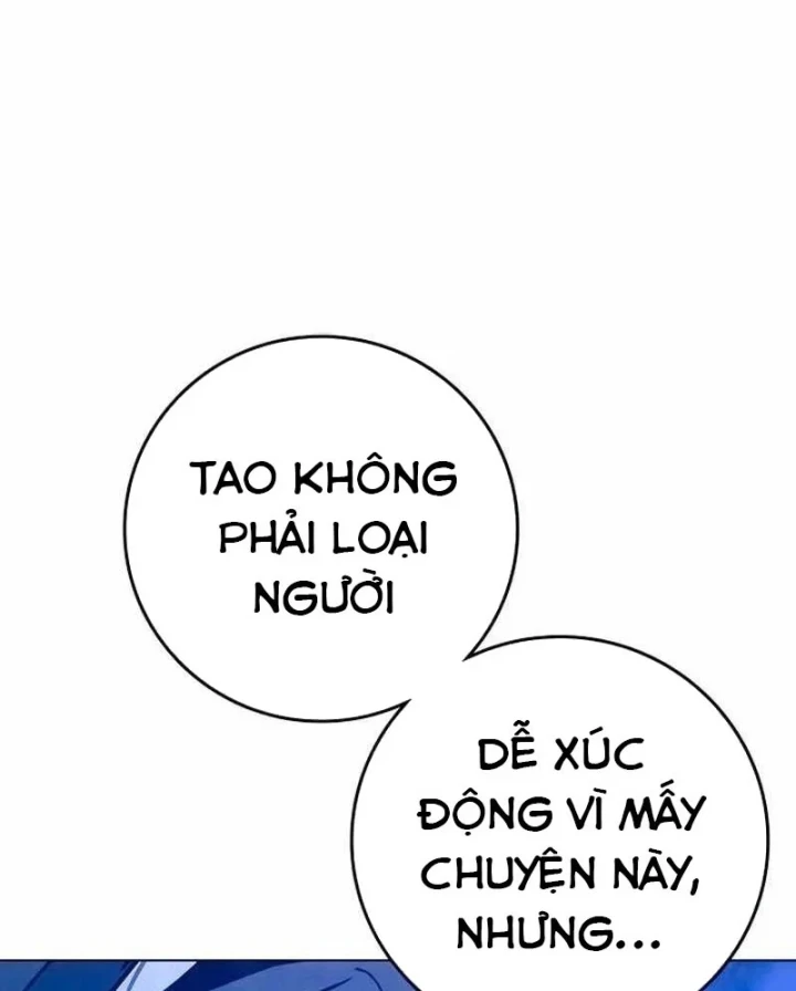 Nhiệm Vụ Đời Thật Chapter 210 - 188