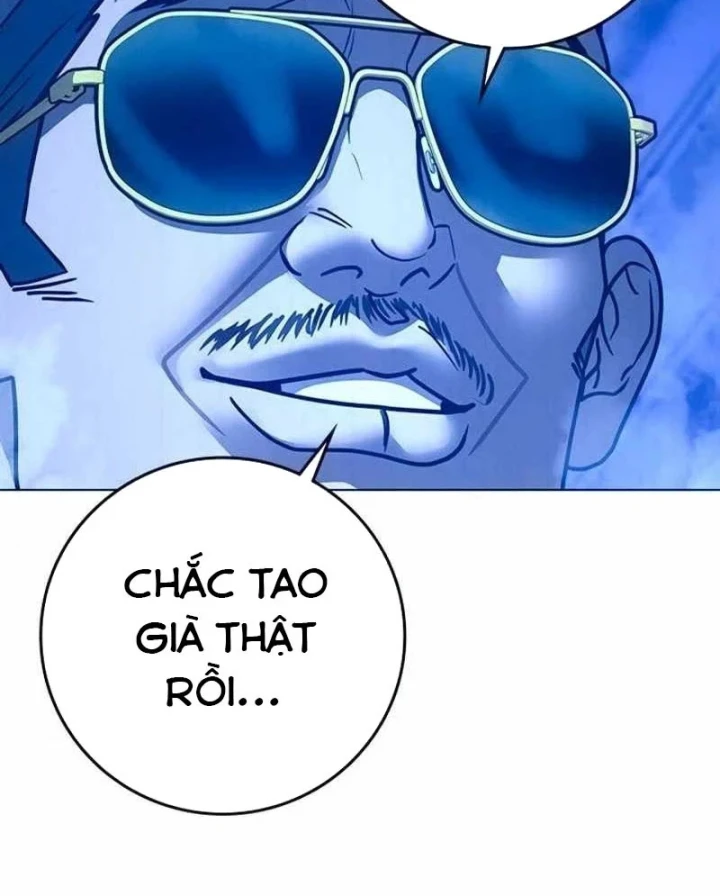 Nhiệm Vụ Đời Thật Chapter 210 - 189