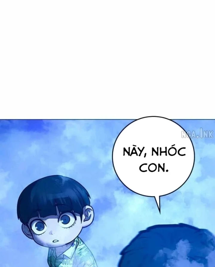 Nhiệm Vụ Đời Thật Chapter 210 - 190