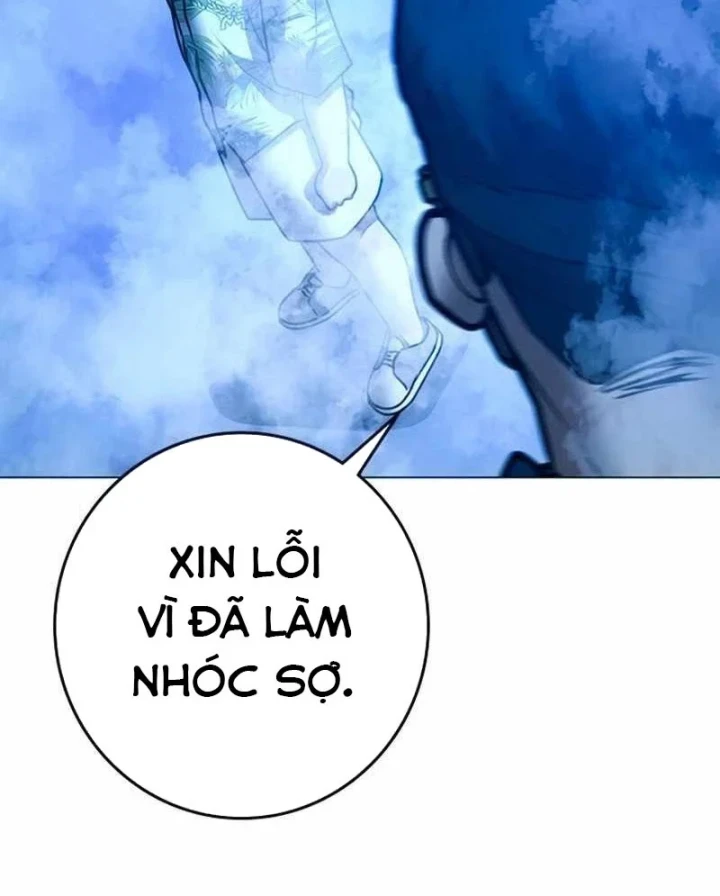 Nhiệm Vụ Đời Thật Chapter 210 - 191