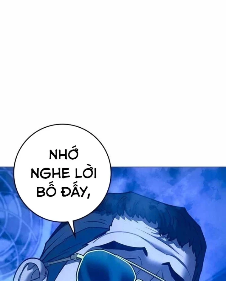 Nhiệm Vụ Đời Thật Chapter 210 - 192