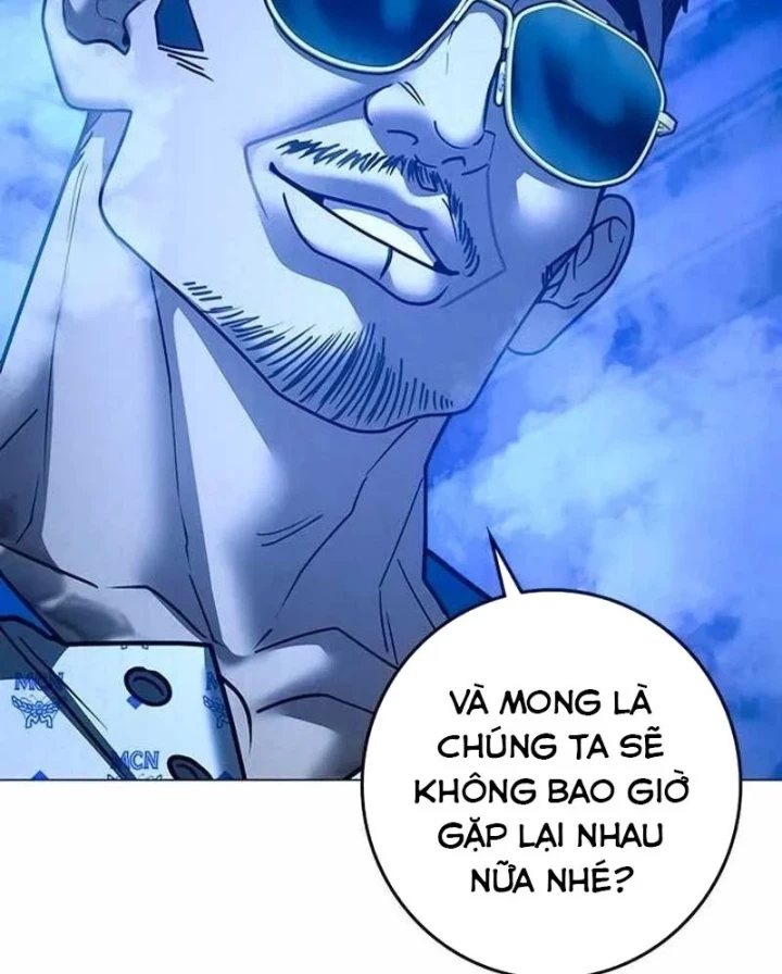 Nhiệm Vụ Đời Thật Chapter 210 - 193