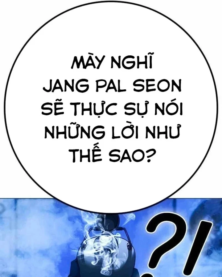Nhiệm Vụ Đời Thật Chapter 210 - 199