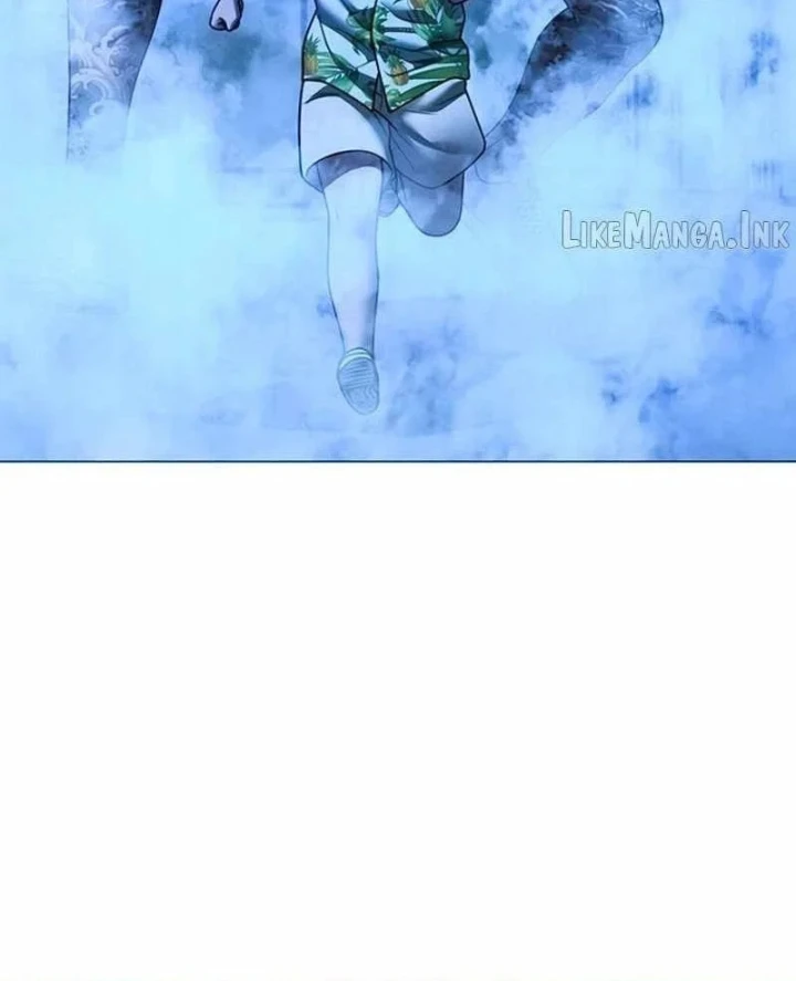 Nhiệm Vụ Đời Thật Chapter 210 - 201