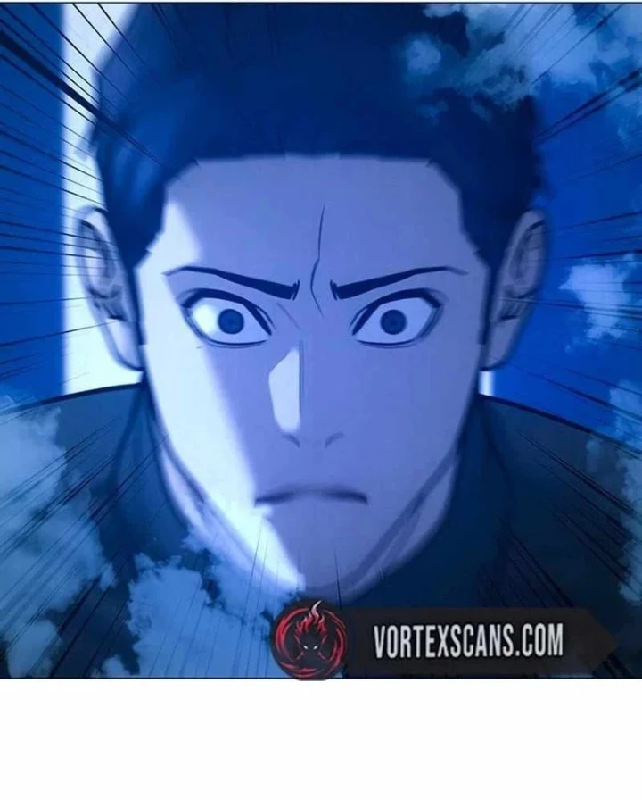 Nhiệm Vụ Đời Thật Chapter 210 - 202