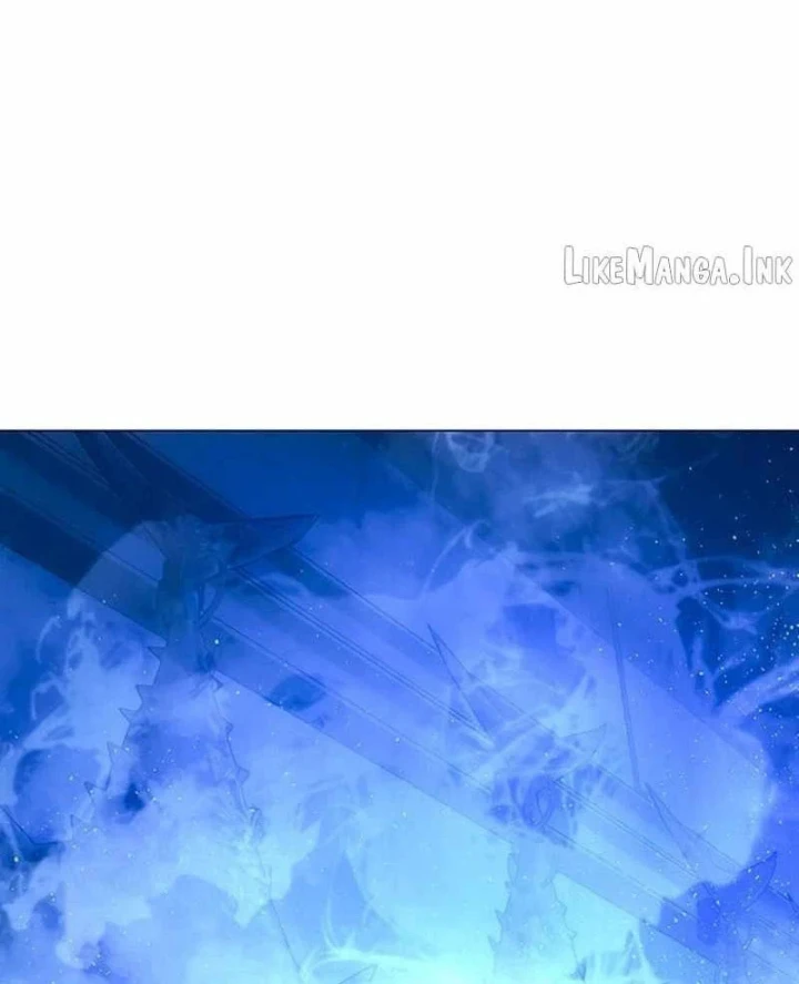 Nhiệm Vụ Đời Thật Chapter 210 - 206