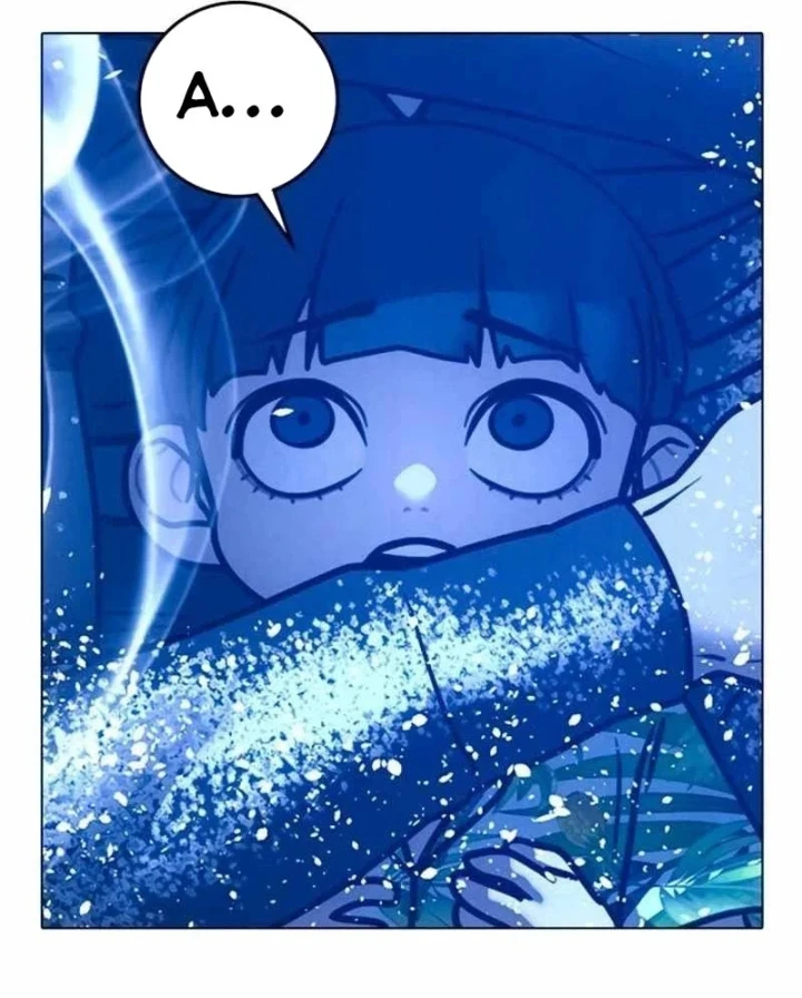 Nhiệm Vụ Đời Thật Chapter 210 - 208