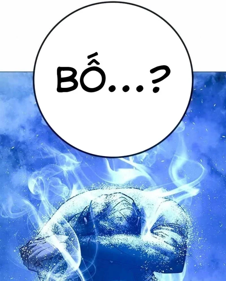 Nhiệm Vụ Đời Thật Chapter 210 - 210