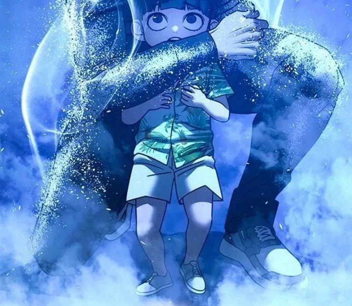 Nhiệm Vụ Đời Thật Chapter 210 - 211