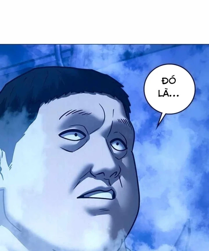 Nhiệm Vụ Đời Thật Chapter 210 - 215