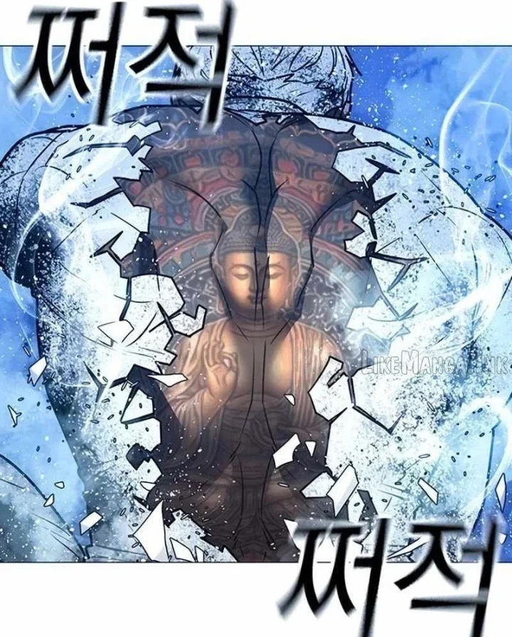 Nhiệm Vụ Đời Thật Chapter 210 - 217