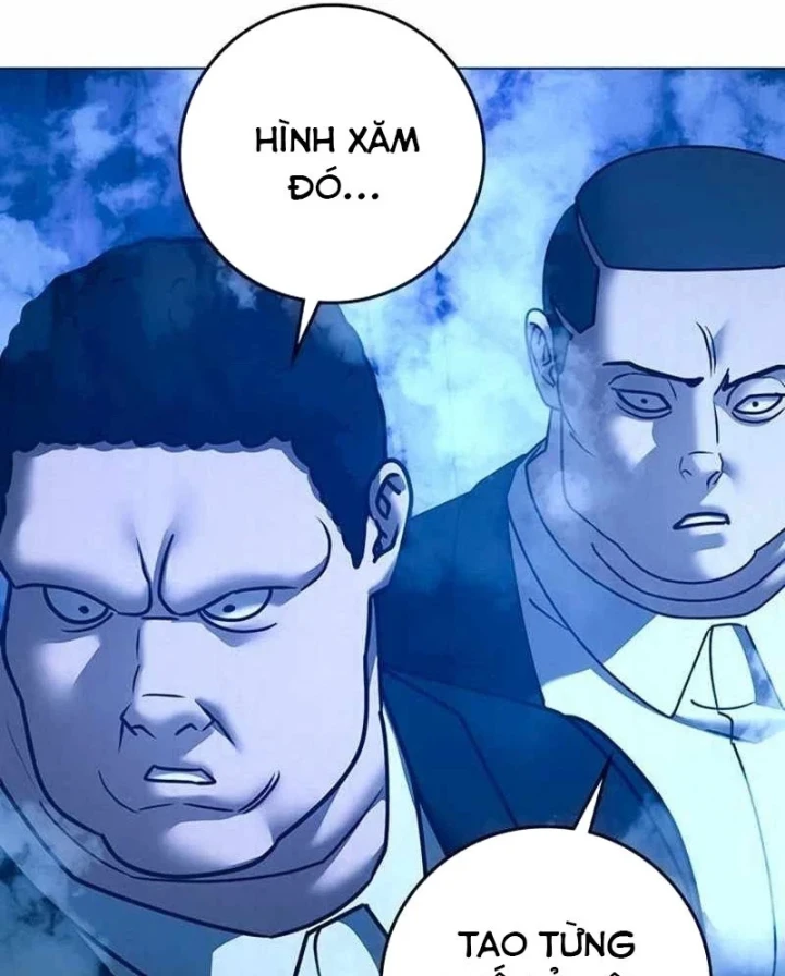 Nhiệm Vụ Đời Thật Chapter 210 - 219
