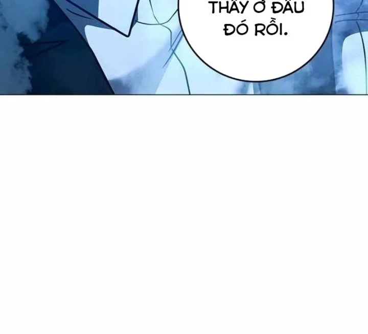 Nhiệm Vụ Đời Thật Chapter 210 - 220