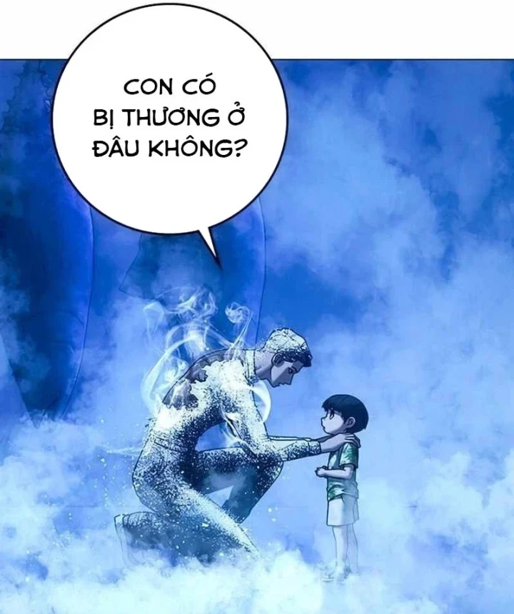 Nhiệm Vụ Đời Thật Chapter 210 - 221