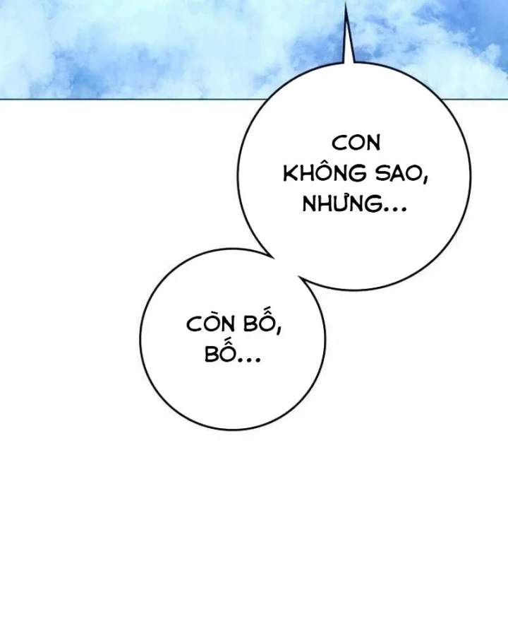Nhiệm Vụ Đời Thật Chapter 210 - 222