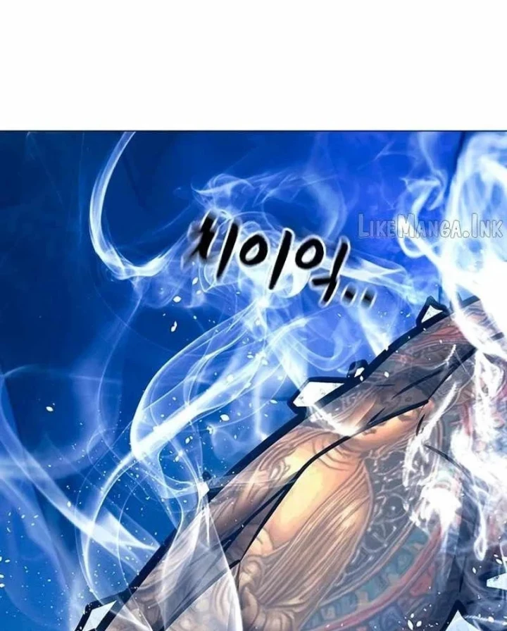 Nhiệm Vụ Đời Thật Chapter 210 - 223