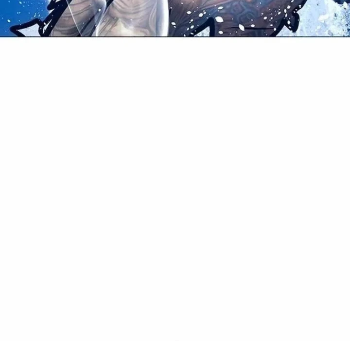 Nhiệm Vụ Đời Thật Chapter 210 - 224