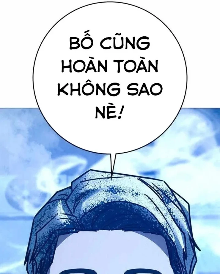 Nhiệm Vụ Đời Thật Chapter 210 - 225
