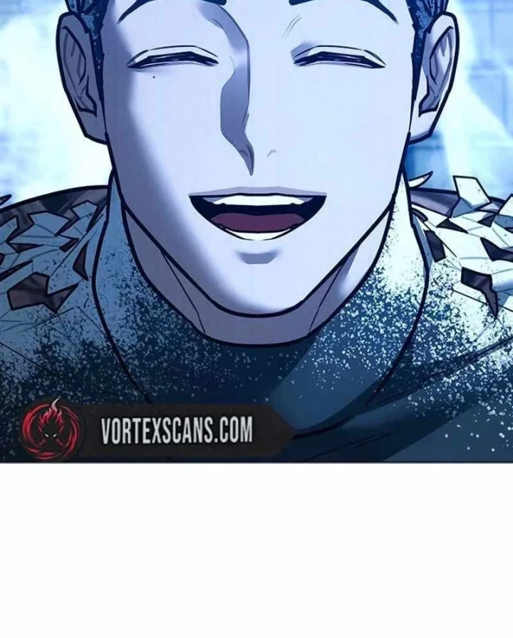 Nhiệm Vụ Đời Thật Chapter 210 - 226