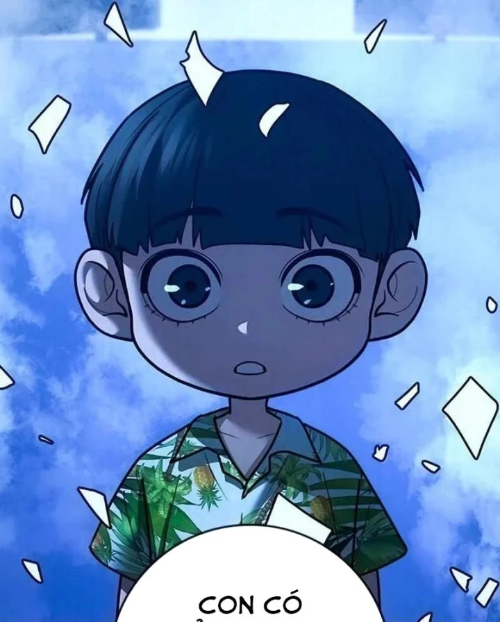 Nhiệm Vụ Đời Thật Chapter 210 - 229