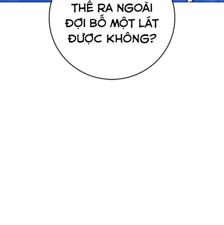 Nhiệm Vụ Đời Thật Chapter 210 - 230