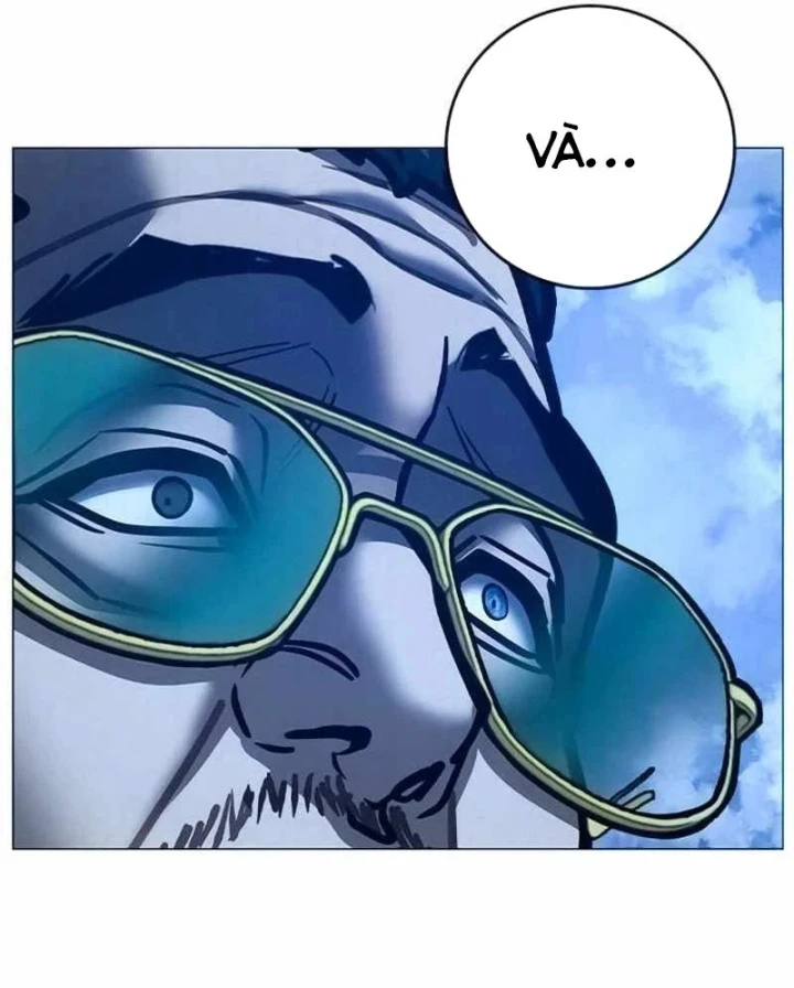 Nhiệm Vụ Đời Thật Chapter 210 - 231