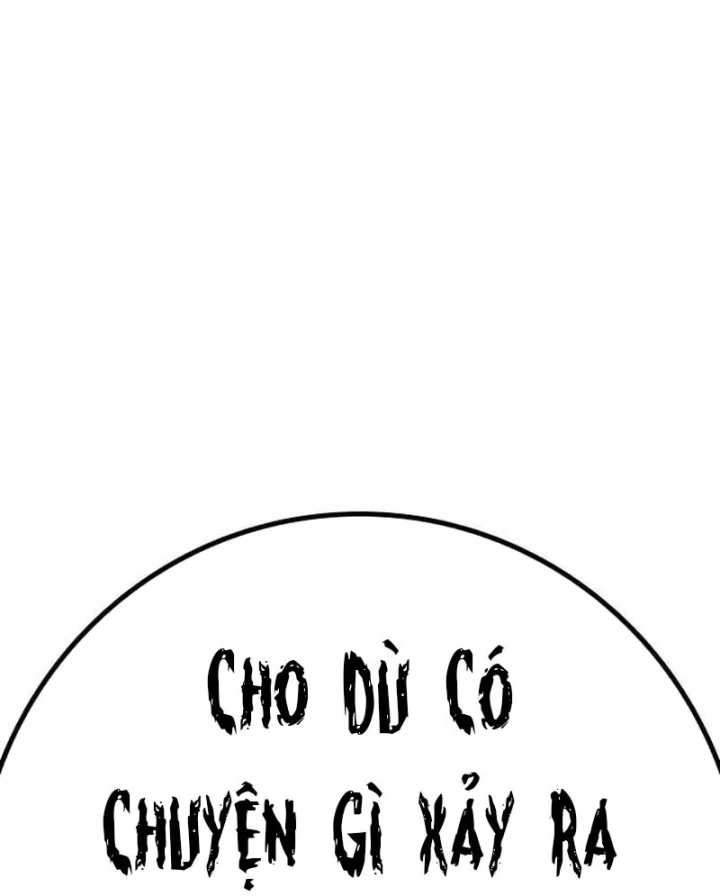 Nhiệm Vụ Đời Thật Chapter 210 - 232